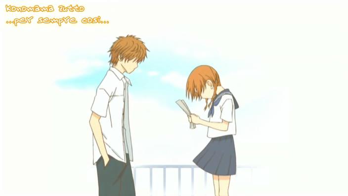 Otaku Gallery  / Anime e Manga / Bokura Ga Ita / Screenshots / Episodio 02 / 186.jpg